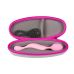 Вибромассажер для интимных мест Femintimate Universal Massager Вибромассажер для интимных мест Femintimate Universal Massager