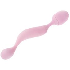 Вібромасажер для інтимних місць Femintimate Universal Massager