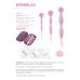 Система відновлення при вагините Femintimate Intimrelax Система відновлення при вагините Femintimate Intimrelax