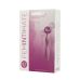 Система відновлення при вагините Femintimate Intimrelax Система відновлення при вагините Femintimate Intimrelax