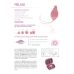 Тренажер вагінальний Femintimate Pelvix Concept Тренажер вагінальний Femintimate Pelvix Concept