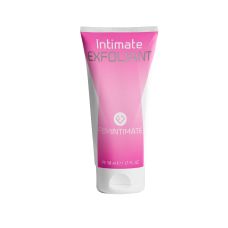 Інтимний скраб для підготовки шкіри перед видаленням волосся Femintimate Intimate Exfoliant 50 мл
