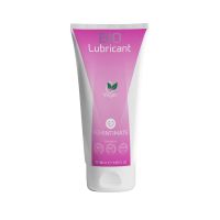 Лубрикант органічний веганський Femintimate Bio Lubricant 100 мл