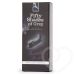 Мини-вибратор для точки G Fifty Shades of Grey