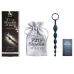 Анальні намисто Fifty Shades of Grey чорні Анальні намисто Fifty Shades of Grey чорні