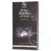 БДСМ набор для фиксации и бондажа Fifty Shades of Grey