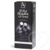 Вагінальні кульки набір Вага: 15, 25, 35 і 55 гр Fifty Shades Of Grey Вагінальні кульки набір Вага: 15, 25, 35 і 55 гр Fifty Shades Of Grey