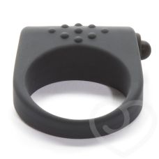 Эрекционное виброкольцо Fifty Shades of Grey