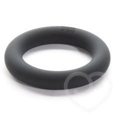 Эрекционное кольцо Fifty Shades of Grey