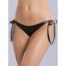 Трусики с вибратором черные Fifty Shades Freed