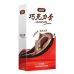 Презервативи натуральний латекс із ароматом шоколаду OLO Chocolate упаковка 10 штук