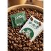 Презервативи натуральний латекс з ароматом кави OLO Coffee Condom упаковка 10 штук