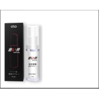 Пролонгатор для мужчин OLO satisfy wel 5мл