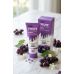 Лубрикант на водній основі з ароматом стиглого винограду OLO Fruit Flavour Series Grape Secrets 120 мл