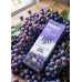 Лубрикант на водній основі з ароматом стиглого винограду OLO Fruit Flavour Series Grape Secrets 120 мл