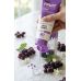 Лубрикант на водній основі з ароматом стиглого винограду OLO Fruit Flavour Series Grape Secrets 120 мл