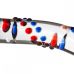 Стеклянный фаллоимитатор EasyToys Glass Dildo No. 3