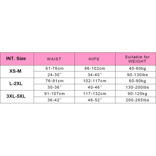Колготы в сеточку с высокой талией черные Star Night размеры XS/M Колготы в сеточку с высокой талией черные Star Night размеры XS/M