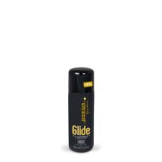 Лубрикант на силиконовой основе HOT Premium Silicone Glide 50 ml