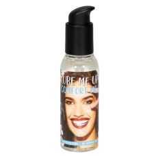Лубрикант на водной основе Diva Lube Me Up Waterbase 100 мл 