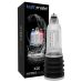 Гідропомпа для збільшення члена Bathmate Hydromax 5 X20 для пеніса 7.5-12.5 см діаметр до 4.5 см Гідропомпа для збільшення члена Bathmate Hydromax 5 X20 для пеніса 7.5-12.5 см діаметр до 4.5 см