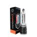 Гидропомпа для увеличения члена Bathmate Hydromax 7 X30 для пениса 12.5-17.5 см диаметр до 5 см Гидропомпа для увеличения члена Bathmate Hydromax 7 X30 для пениса 12.5-17.5 см диаметр до 5 см