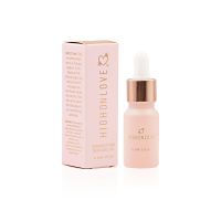 Масло для стимуляции и усиления ощущений HighOnLove Stimulating Sensual Oil 30 мл 