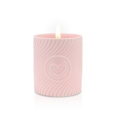Массажная свеча HighOnLove Sensual Massage Candle 250 мл