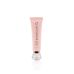 Гель для стимуляції та посилення відчуттів для жінок HighOnLove Stimulating O Gel for Women 30 мл Гель для стимуляції та посилення відчуттів для жінок HighOnLove Stimulating O Gel for Women 30 мл