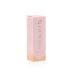 Гель для стимуляції та посилення відчуттів для жінок HighOnLove Stimulating O Gel for Women 30 мл Гель для стимуляції та посилення відчуттів для жінок HighOnLove Stimulating O Gel for Women 30 мл