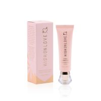 Гель для стимуляції та посилення відчуттів для жінок HighOnLove Stimulating O Gel for Women 30 мл Гель для стимуляції та посилення відчуттів для жінок HighOnLove Stimulating O Gel for Women 30 мл