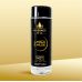 Масажна олія з ароматом бурштинового мускусу HOT Massage Oil Amber Musk 100 мл