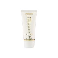 Гель анальный с пантенолом и расслабляющим эффектом Hot PRORINO Intimate Comfort 100 мл