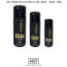 Лубрикант на силиконовой основе HOT Premium Silicone Glide 100 мл