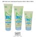 Органический лубрикант на водной основе Hot Bio Lube Sensitive 100 мл