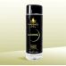 Массажное масло с ароматом жасмина HOT Massage Oil 100 мл