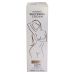 Крем для осветления кожи HOT Intimate Whitening Cream Deluxe 100 мл