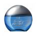 Спрей с феромонами мужской без запаха HOT Twilight Pheromone Natural Spray men 15 мл