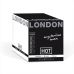 Парфуми з феромонами для чоловіків HOT Pheromone Perfume LONDON men 30 мл