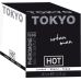 Мужские духи с феромонами HOT Pheromone Perfume TOKYO men 30 мл
