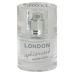 Духи із феромонами жіночі HOT Pheromone Perfume LONDON woman 30 мл