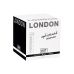 Духи із феромонами жіночі HOT Pheromone Perfume LONDON woman 30 мл