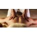 Масажне масло аромат Жасмин та Арганія SHIATSU еrotic 100 мл Масажне масло аромат Жасмин та Арганія SHIATSU еrotic 100 мл