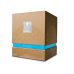 Духи з феромонами чоловічі SHIATSU lightblue 50 мл Духи з феромонами чоловічі SHIATSU lightblue 50 мл