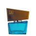 Духи з феромонами чоловічі SHIATSU Pheromone Fragrance men lightblue 15 мл Духи з феромонами чоловічі SHIATSU Pheromone Fragrance men lightblue 15 мл