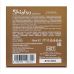 Духи з феромонами чоловічі SHIATSU Pheromone Fragrance men lightblue 15 мл Духи з феромонами чоловічі SHIATSU Pheromone Fragrance men lightblue 15 мл