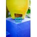 Духи з феромонами чоловічі SHIATSU Pheromone Fragrance men lightblue 15 мл Духи з феромонами чоловічі SHIATSU Pheromone Fragrance men lightblue 15 мл