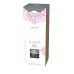 Гель для стимуляції точки G SHIATSU G-SPOT Gel 15 мл Гель для стимуляції точки G SHIATSU G-SPOT Gel 15 мл