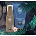 Спрей стимулюючий для чоловіків SHIATSU Power Spray 30 мл Спрей стимулюючий для чоловіків SHIATSU Power Spray 30 мл