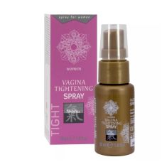Спрей для сужения влагалища SHIATSU Tightening Spray 30 мл